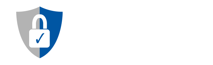 Chapin Park Self Storage